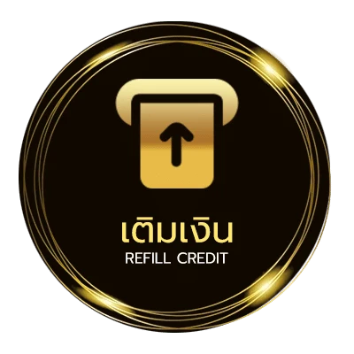 ระบบฝากถอน elfbar raya d1 อัตโนมัติ 24 ชม.
