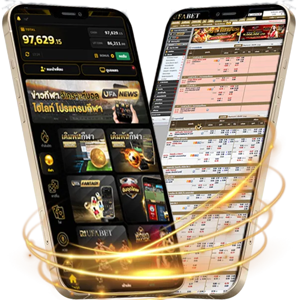 elfbar raya d1 Mobile — คาสิโนมือถือ